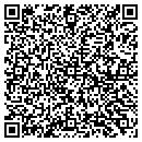 QR code with Body Care Massage contacts