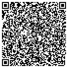 QR code with Castle Home Improvement LLC contacts