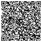 QR code with Fusion Development Inc contacts