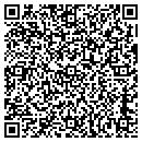 QR code with Phoenix Video contacts