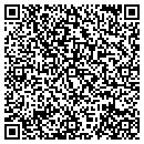 QR code with Ej Hons Consulting contacts