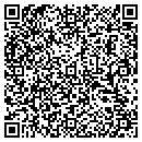 QR code with Mark Bieter contacts