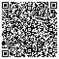 QR code with Home Preview contacts
