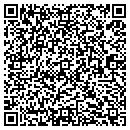 QR code with Pic A Flic contacts