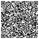 QR code with Global1  Telecom contacts