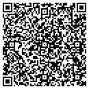 QR code with Jeffrey Sisemore contacts