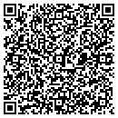 QR code with Honovi Solutions contacts