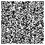 QR code with Ccj Construction-Salmon Creek Cabinetry Inc contacts