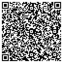 QR code with Danielson Independent contacts