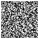 QR code with Marlon Allen contacts