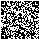 QR code with Goodheart Group contacts