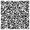 QR code with Williams C Sarsfield contacts