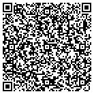 QR code with Marquite Shuler Sole Pro contacts