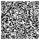 QR code with Jim Eck's Lawn Service contacts