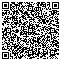 QR code with Rathdrum Video contacts