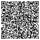 QR code with Marsha Epps-Edwards contacts