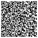 QR code with Bosch Cielo Lyn contacts