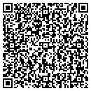 QR code with Jones Consulting contacts