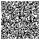 QR code with Gray Dog Internet contacts