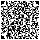 QR code with NAPA Valley Enterprises contacts