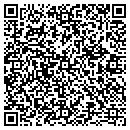 QR code with Checkered Flag Auto contacts