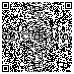 QR code with CHUCK'S HOME SERVICE contacts