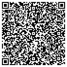 QR code with Chung Hua Stone Kitchens Inc contacts