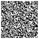 QR code with Calming Touch Massage contacts