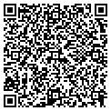 QR code with I A C contacts