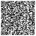 QR code with Martek Instructional contacts