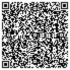 QR code with Lee Allen Enterprises contacts