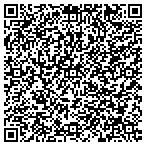 QR code with HughesNet High Speed Internet Authorized Dealer contacts