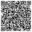 QR code with Ibis Consulting Inc contacts