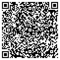 QR code with South Cole Video contacts