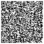 QR code with Johnson Mowing And Tractor Services contacts