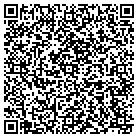 QR code with Ideal If Tech Ent LLC contacts