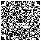QR code with Ikon Software Services contacts