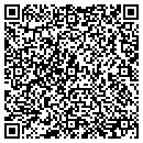 QR code with Martha P Rogers contacts