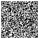 QR code with Ils-Wayport contacts