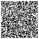 QR code with Classic Lines LLC contacts