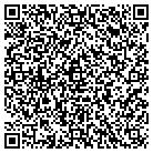 QR code with Surf's Up Web Video Mktng LLC contacts