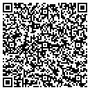 QR code with Joseph Daniel Elkouri contacts