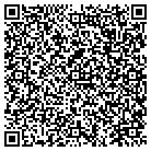 QR code with Color Bond Refinishing contacts