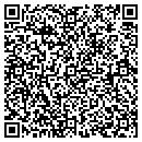 QR code with Ils-Wayport contacts