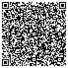 QR code with Mountain Man Geoscience Ltd contacts