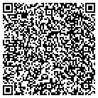 QR code with Imani World Brands Inc contacts