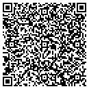QR code with P P Enterprises contacts