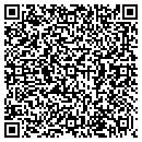 QR code with David M Moore contacts