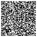QR code with Deneza Graphics contacts