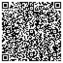 QR code with Info Structure contacts